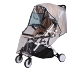 Fußsack für babyschale und kinderwagen - Die besten Fußsack für babyschale und kinderwagen auf einen Blick