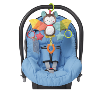 Spielzeug Kinderwagen